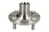 Ступиця BTA H52023BTA (фото 1)