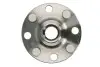 Ступиця BTA H52023BTA (фото 2)