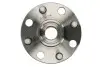 Ступиця BTA H52023BTA (фото 3)