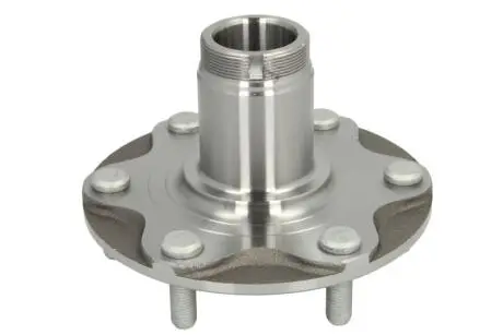 Автозапчасть BTA H52024BTA