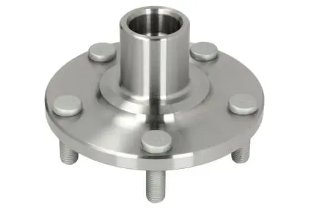 Автозапчасть BTA H52027BTA