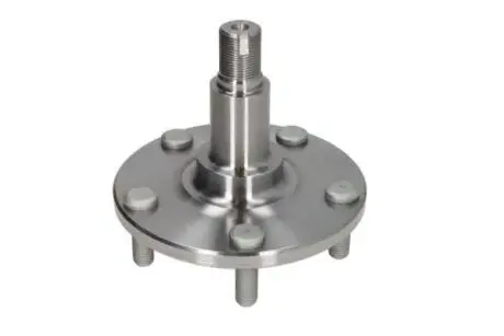Автозапчасть BTA H52030BTA
