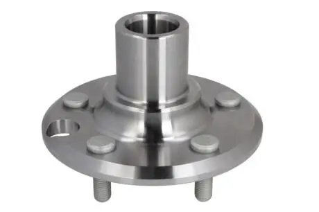 Автозапчасть BTA H52031BTA