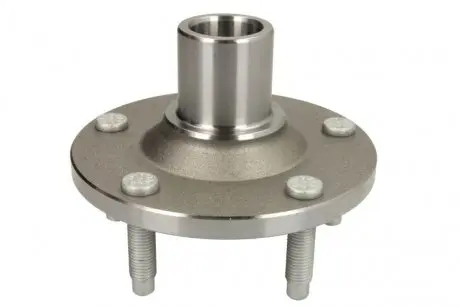Ступиця колеса BTA H53007BTA