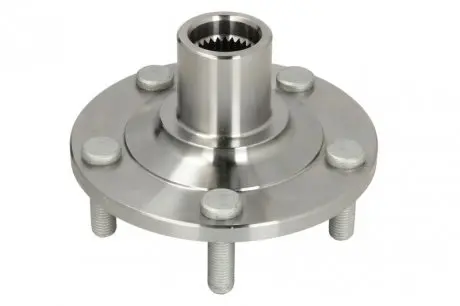 Ступица колеса BTA H53011BTA