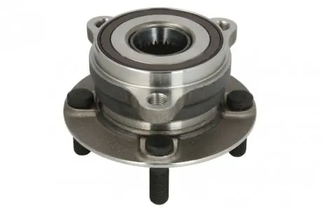 Ступиця BTA H53013BTA