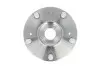 Ступиця BTA H54011BTA (фото 2)