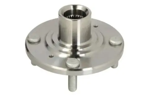 Автозапчасть BTA H54018BTA