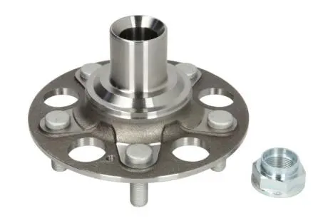Автозапчасть BTA H54019BTA