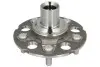 Ступиця BTA H54020BTA (фото 1)