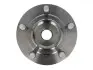Ступиця BTA H55002BTA (фото 3)