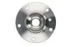Ступиця BTA H5B001BTA (фото 3)