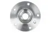 Ступиця колеса BTA H5B002BTA (фото 3)