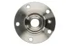 Ступиця BTA H5B009BTA (фото 3)