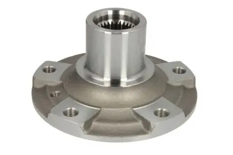 Автозапчасть BTA H5B016BTA