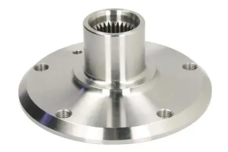 Автозапчасть BTA H5B017BTA