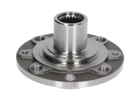 Маточина колеса передн FIAT GRANDE PUNTO, PUNTO EVO OPEL CORSA D, CORSA D/HATCHBACK, CORSA E/HATCHBACK 1.3D/1.4/1.9D 10.05- BTA H5F008BTA