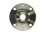 Ступиця BTA H5F011BTA (фото 2)