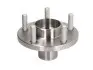 Ступиця BTA H5G020BTA (фото 2)
