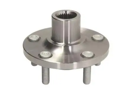 Маточина колеса передн FORD KUGA I 2.0D/2.5 02.08-11.12 BTA H5G021BTA