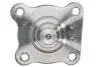 Маточина колеса задн FORD ESCORT VI, FIESTA IV, KA, PUMA, STREET KA 1.0-2.0 01.95-11.08 BTA H5G024BTA (фото 2)