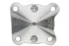 Маточина колеса задн FORD ESCORT VI, FIESTA IV, KA, PUMA, STREET KA 1.0-2.0 01.95-11.08 BTA H5G024BTA (фото 3)