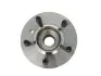 Ступиця BTA H5I003BTA (фото 2)