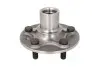 Ступиця BTA H5I007BTA (фото 1)