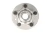Ступиця BTA H5I007BTA (фото 2)