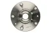 Ступиця BTA H5I008BTA (фото 3)