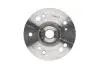 Ступиця BTA H5M001BTA (фото 3)