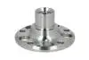 Ступиця BTA H5M009BTA (фото 1)