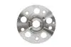 Ступиця BTA H5M010BTA (фото 3)