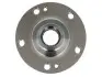 Ступиця BTA H5R013BTA (фото 2)