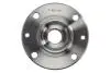 Маточина колеса передн DACIA DOKKER, DOKKER EXPRESS/MINIVAN, LODGY RENAULT CAPTUR I, CLIO III, CLIO III/HATCHBACK, GRAND SCENIC II, MEGANE II, MEGANE II/KOMBI, MODUS, SCENIC II 1.2-2.0 11.02- BTA H5R016BTA (фото 3)