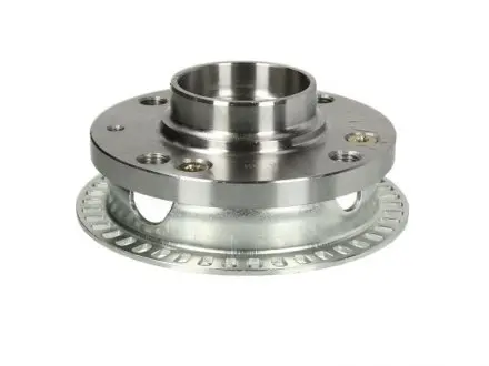 Маточина колеса передн SEAT AROSA VW LUPO I, POLO, POLO III, POLO III CLASSIC, POLO IV, POLO/HATCHBACK 1.0-1.9D 10.94-04.12 BTA H5W005BTA