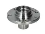 Ступиця BTA H5W009BTA (фото 2)