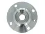 Ступиця BTA H5W017BTA (фото 3)