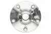 Маточина колеса передн CHRYSLER PT CRUISER 2.4 03.04-12.10 BTA H5Y001BTA (фото 3)