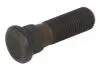 Шпилька колеса NISSAN ARMADA, ELGRAND, NAVARA NP300, PATHFINDER III, PATROL GR IV, PATROL GR V, TITAN, XTERRA SUBARU BRZ, FORESTER, IMPREZA, LEGACY IV, LEGACY V, LEGACY VI 1.5-5.6ALK 09.88- BTA H60004BTA (фото 1)