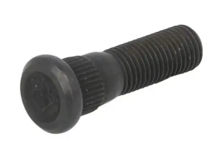 Автозапчасть BTA H60007BTA