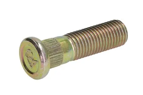 Автозапчасть BTA H60011BTA