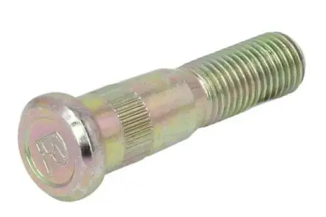 Автозапчасть BTA H60018BTA