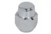 Гайка колеса TOYOTA LAND CRUISER, LAND CRUISER 100, LAND CRUISER 200 4.2D/4.5D/4.7 01.90- BTA H60023BTA (фото 1)
