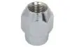 Гайка колеса TOYOTA LAND CRUISER, LAND CRUISER 100, LAND CRUISER 200 4.2D/4.5D/4.7 01.90- BTA H60023BTA (фото 2)