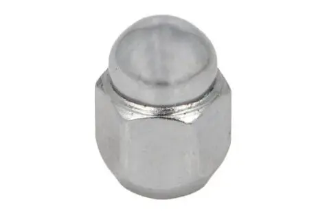 Гайка для кріплення колеса BTA H60034BTA
