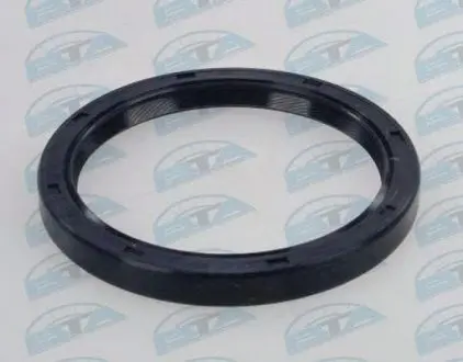 Кольцо уплотнительное BTA N20001BTA