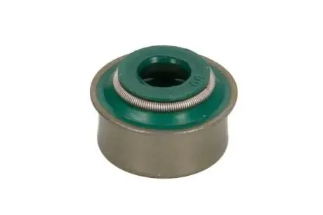 Кольцо уплотнительное BTA N30001BTA