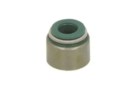 Сальник клапана BTA N30004BTA