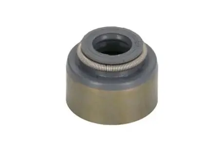 Кольцо уплотнительное BTA N30300BTA
